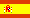 Espana 