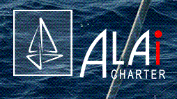 Alai Charter