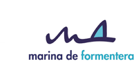 Marina Formentera