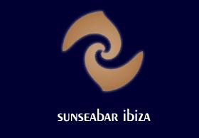 Sun Sea Bar